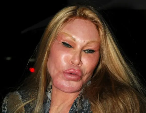 deep web