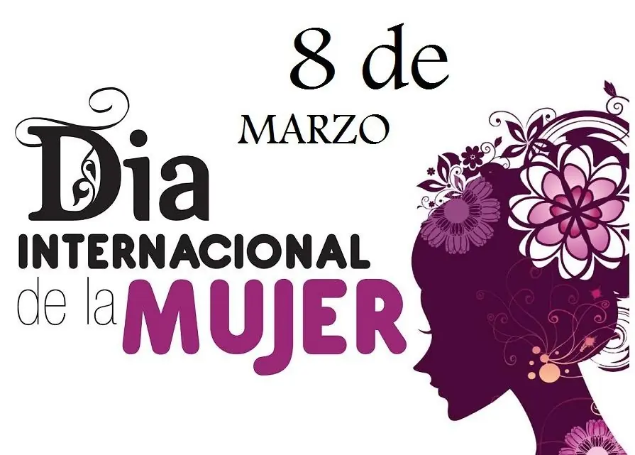 Estas 9 Mujeres cambiaron el mundo. Estas 9 Mujeres cambiaron el mundo.