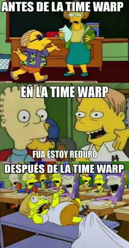 meme 2016