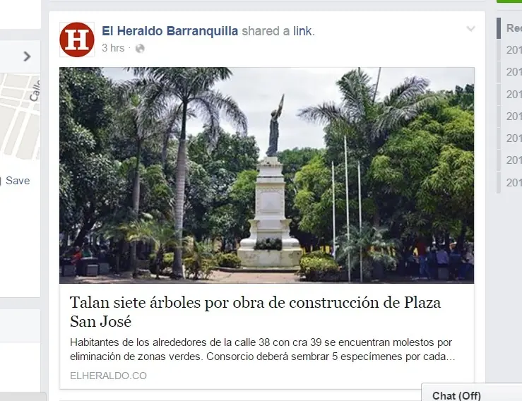 cemento