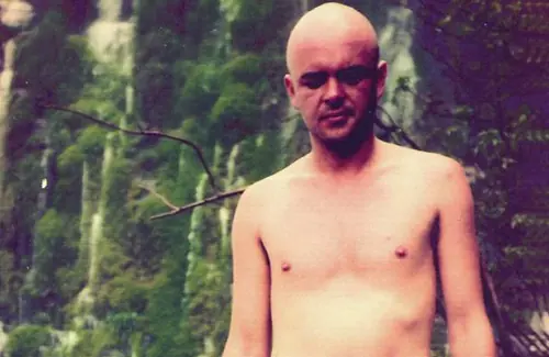 Frases de Luca Prodan