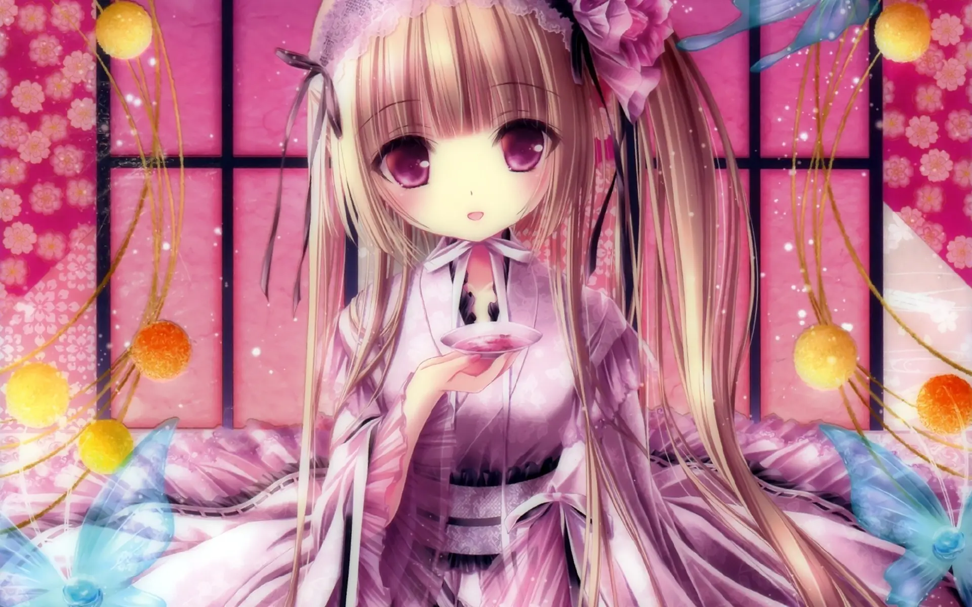 lolitas lolitas