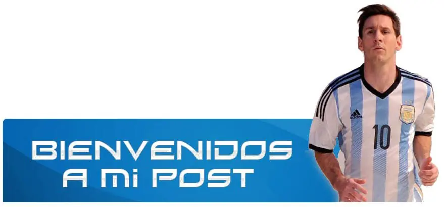 ¿Cuál es el secreto ?