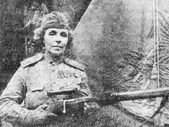 Estas 9 Mujeres cambiaron el mundo. Estas 9 Mujeres cambiaron el mundo.