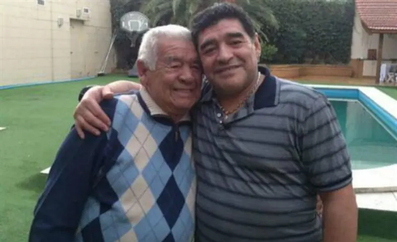 amor