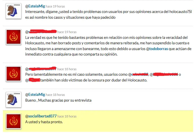 destacados destacados
