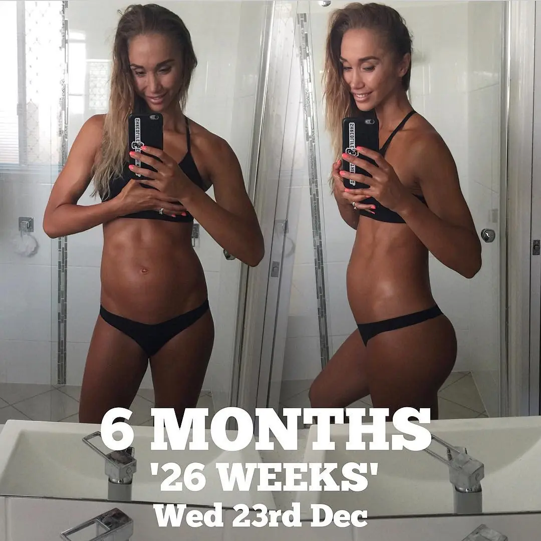 chontel duncan
