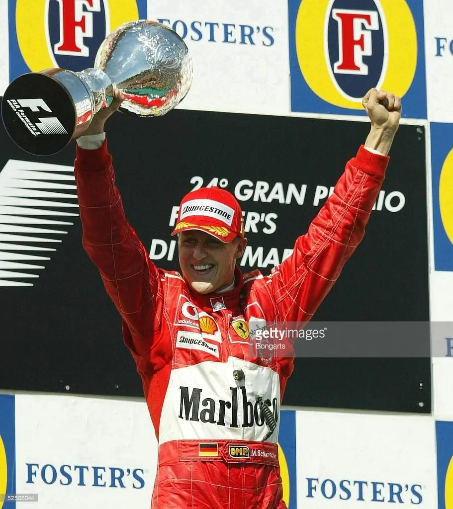 Formula 1