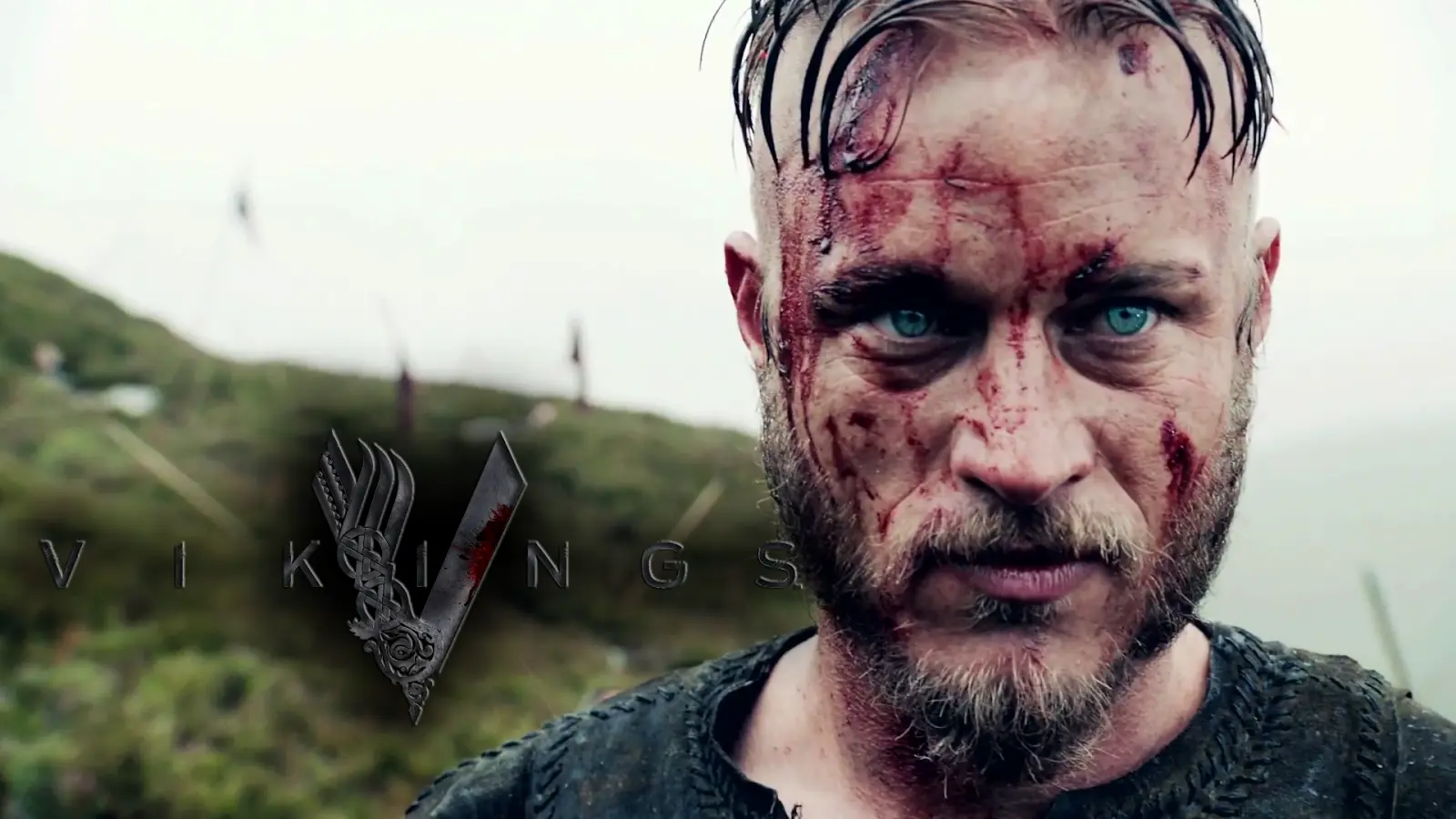 Ragnar Lodbrok