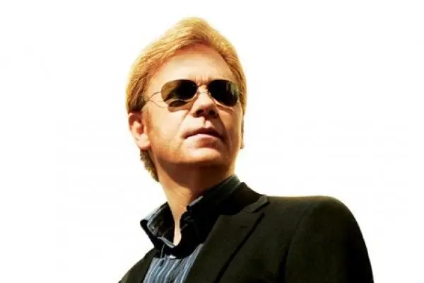 5 mitos sobre la exactitud de la “evidencia criminal”