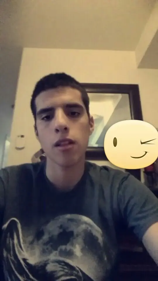 taringa