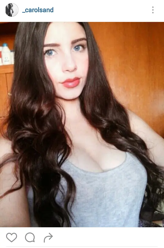 femme