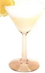 Tragos para Disfrutar!!