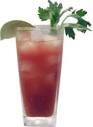 receta