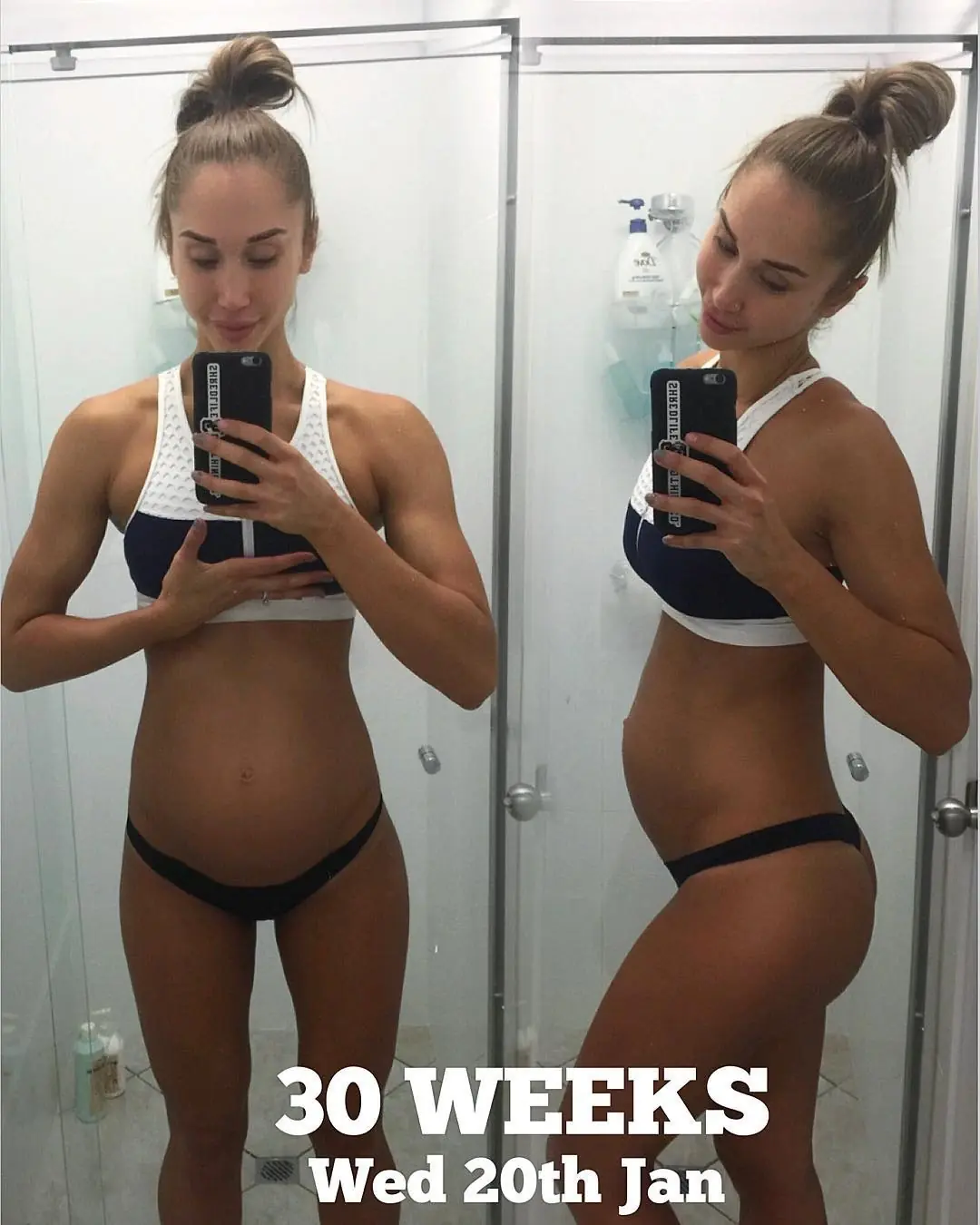 abs