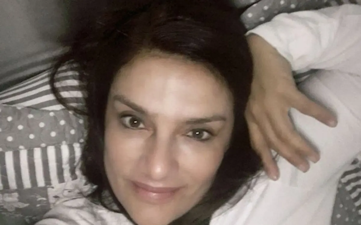 Conoce cómo es la Madre de James Rodríguez
