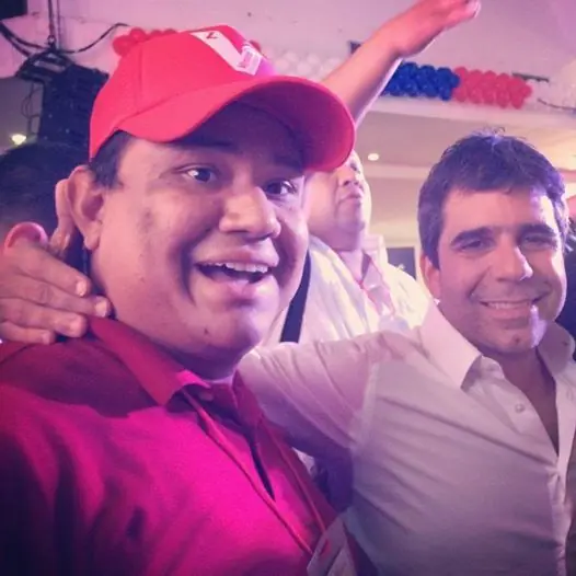 Asi se burlan los contratistas del cemento de Colombia
