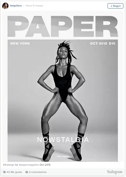 kristen stewart 2016