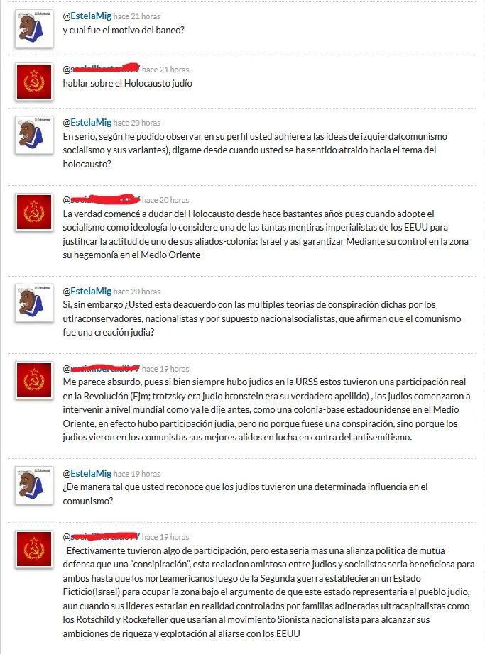 casos casos
