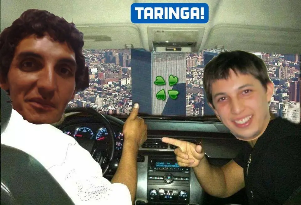 picardia