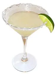 tragos