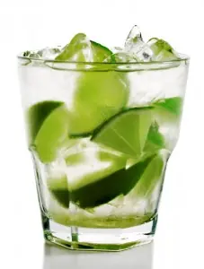 cocktails