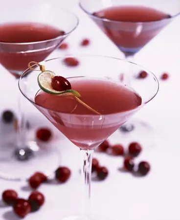 tragos