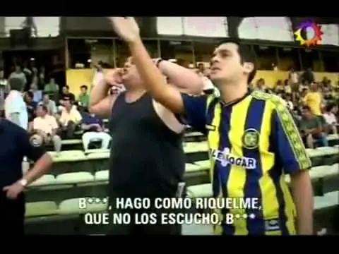 bobo