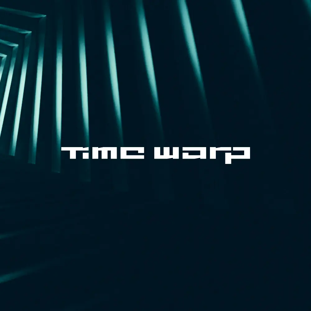 Time Warp