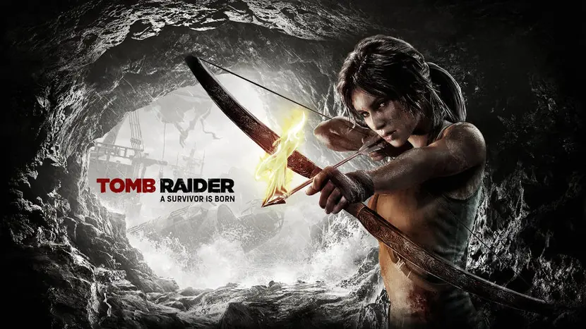 Tomb Raider: requisitos para Linux