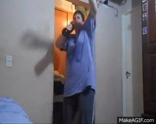Como llegar borracho a tu casa y que no se den cuenta