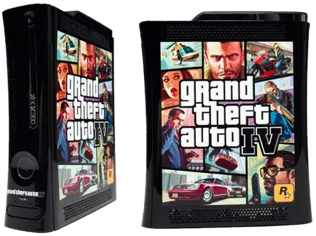 Juegos calificados como obramaestra.