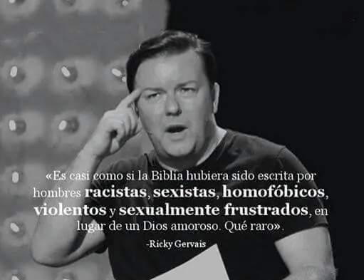 religion