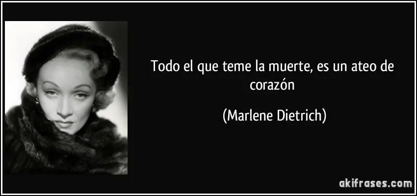 imagenes