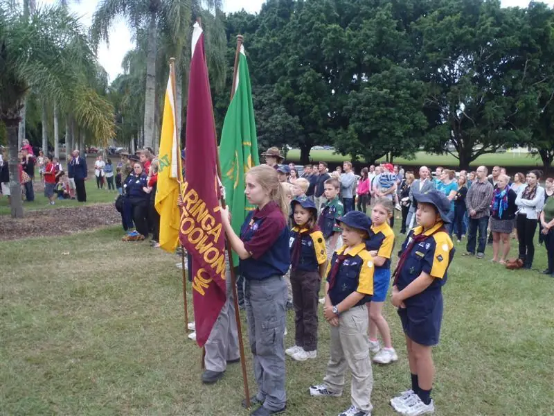 La ciudad que se llama Taringa