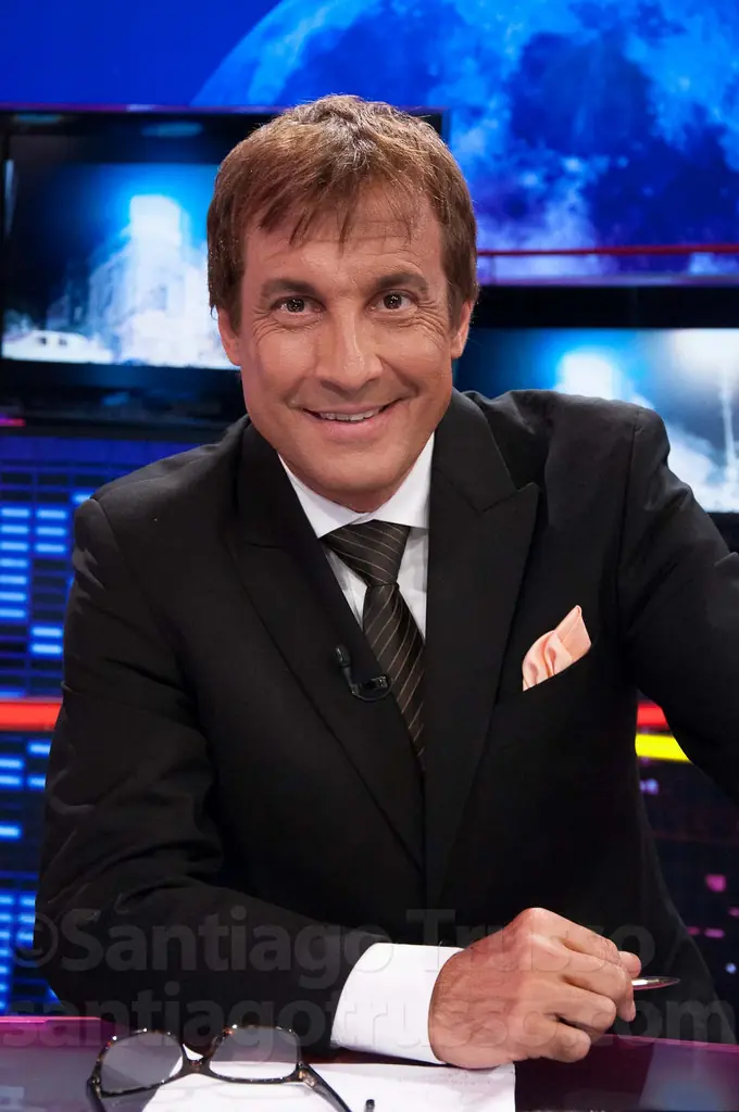 paulo