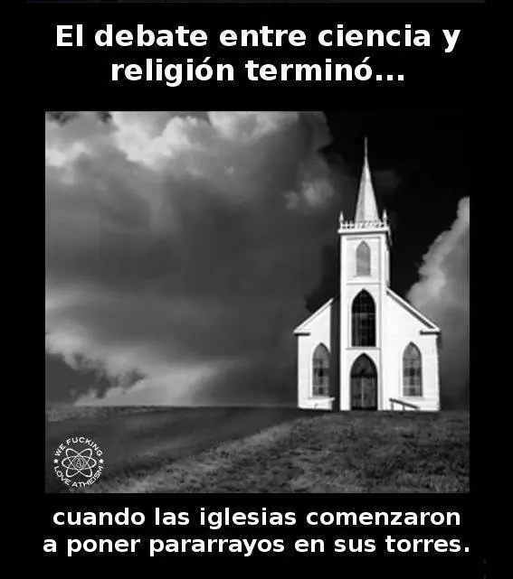 ateo