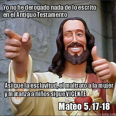 humor