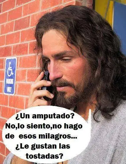 imagenes