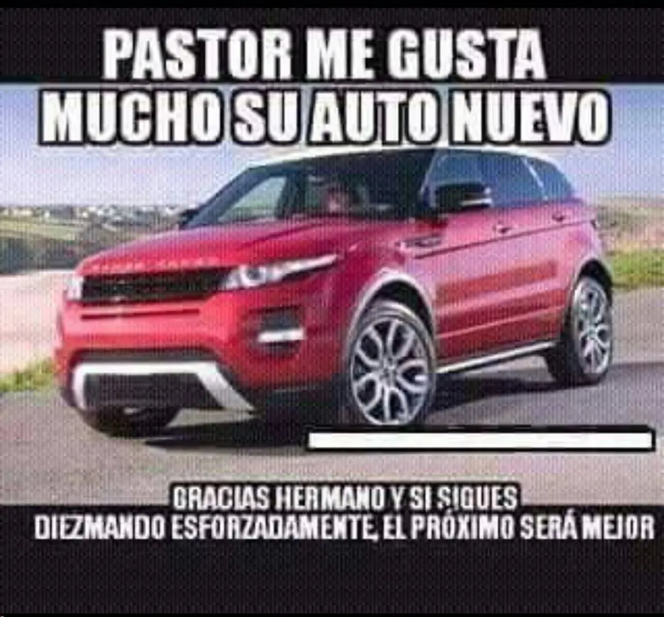 humor