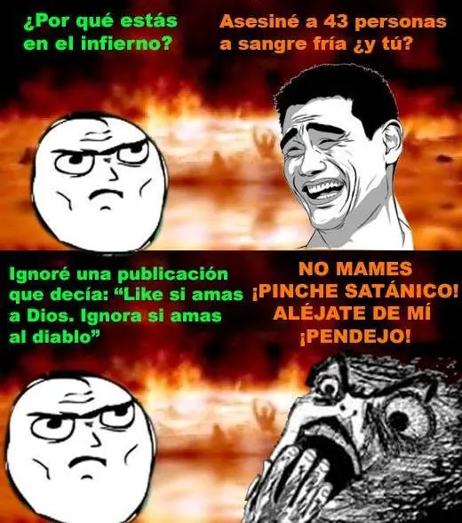 humor