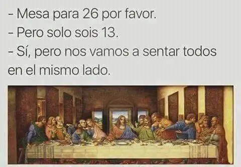humor