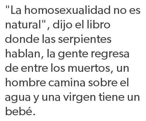 ateo