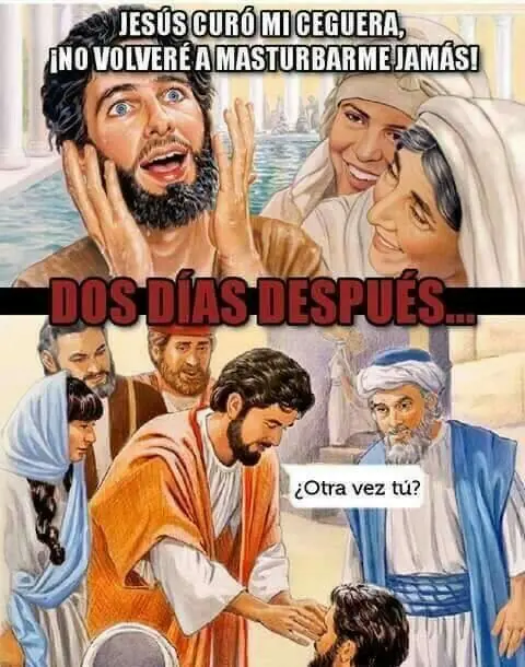 religion