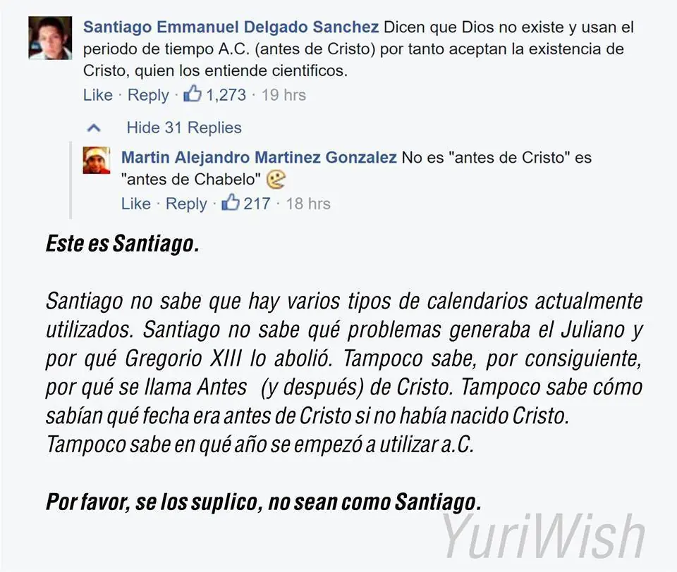 imagenes
