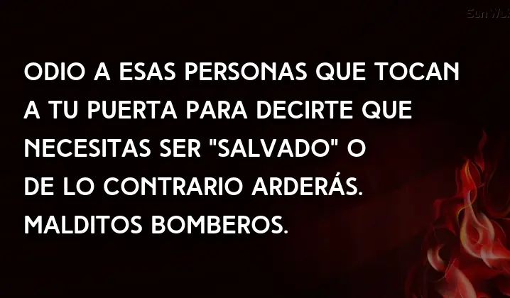 Un poco de Humor Ateo 32