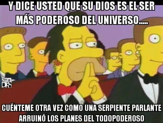 humor