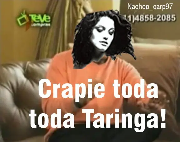 periodismo