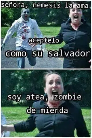 imagenes