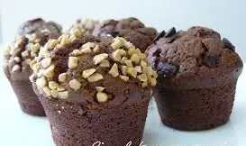 Recetas fáciles para cocinar con marihuana